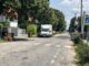 redakcia eReport Trnava