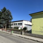 Dopravné zmeny na Tulipáne sa najviac dotknú Gorkého ulice, foto redakcia eReport Trnava