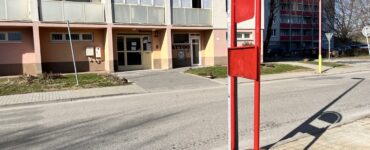 redakcia eReport Trnava