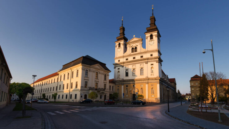 slovenskycestovatel.sk