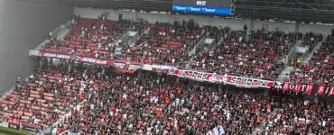 redakcia eReport Trnava