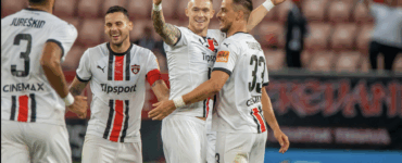 FC Spartak Trnava