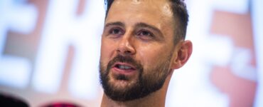 hokejista Tomáš Tatar