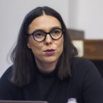 Tamara Stohlová