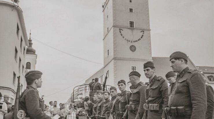 trnava.sk