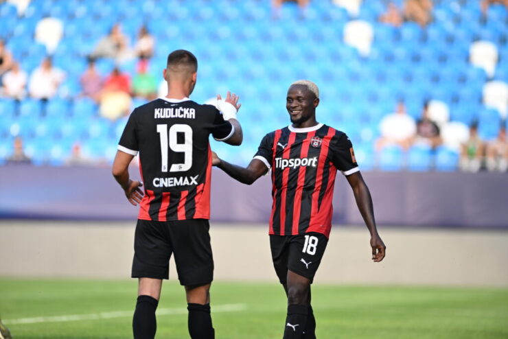 FC Spartak Trnava