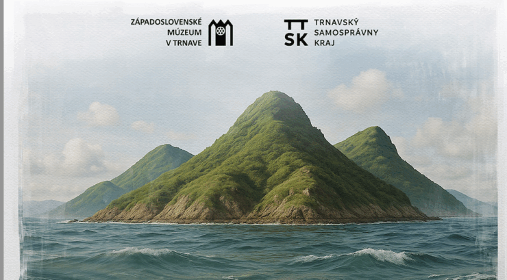 ZsM Trnava, vstup na prednášku je voľný