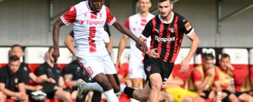 AS Trenčín - FC Spartak Trnava, TASR Lukáš Grinaj