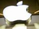 Americký technologický gigant Apple