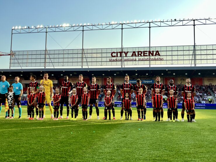 redakcia eReport Trnava