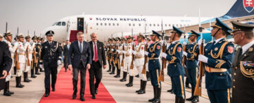 zdroj: archív Úradu vlády SR