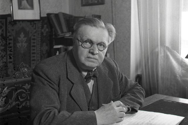 M.Schneider Trnavský, TASR
