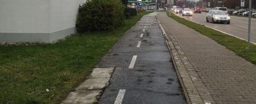 odkazprestarostu.sk