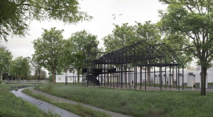 planujmesto.trnava.sk