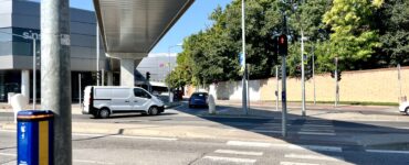 redakcia eReport Trnava
