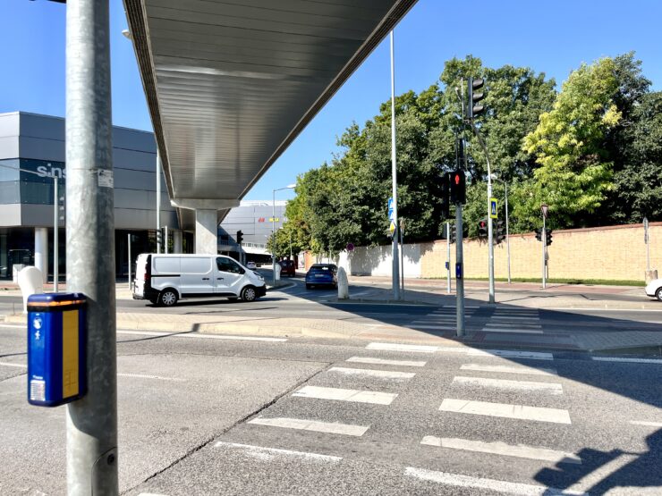 redakcia eReport Trnava