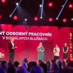 Galavečer Dobré srdce, zdroj fot: FB DD a DSS Sereď