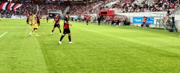 redakcia eReport Trnava