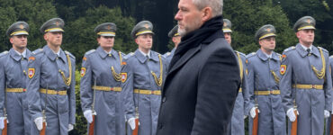 Dukla