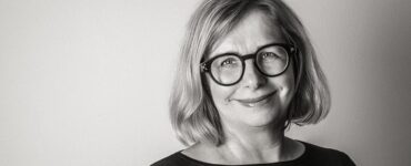 M. Grochálová, zdroj: FB Spolok sv. Vojtecha, Ema Gejdoš Lan čaričová