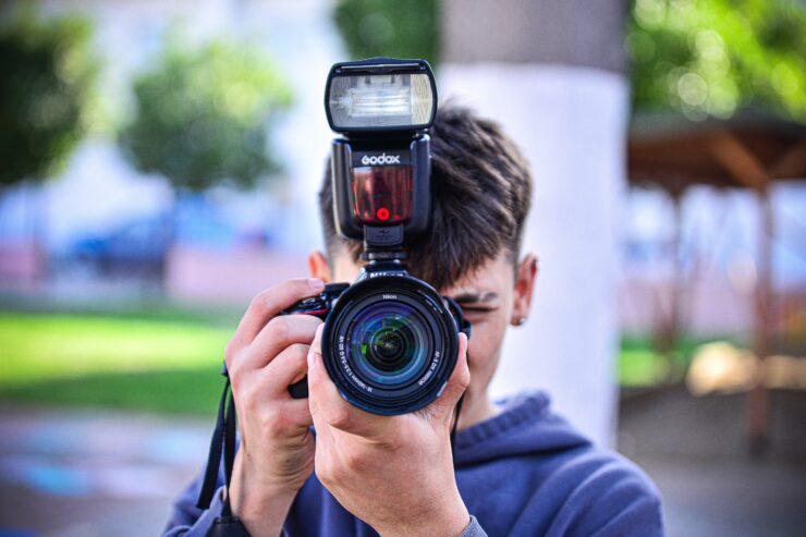 ilustračná foto, zdroj: pixabay.com