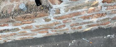 ilustračná foto, zdroj: redakcia ereport Trnava