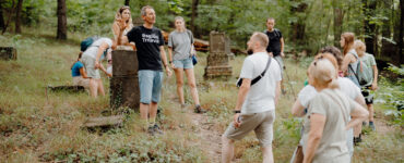 ilustračná foto, zdroj: KOCR Trnava Tourism