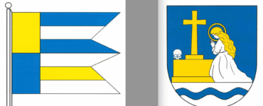 nové logo Modranky, zdroj: promoderdorf
