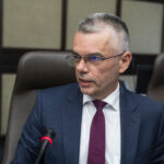 Jaroslav Kmeť