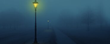 ilustračná foto, zdroj: pixabay.com