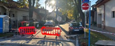zmeny na Tulipáne, zdroj: redakcia eReport Trnava