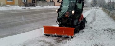 ilustračná foto, zdroj: MSMT