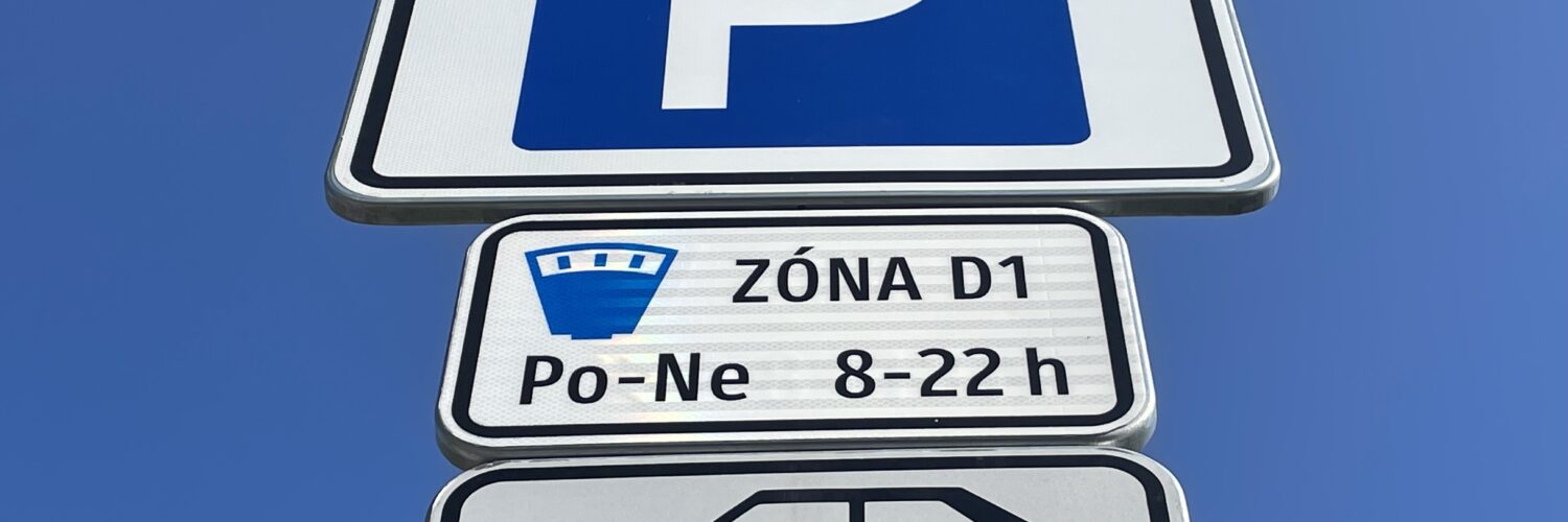 ilustračná foto, zdroj: redakcia eReport Trnava