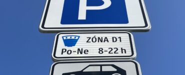 ilustračná foto, zdroj: redakcia eReport Trnava