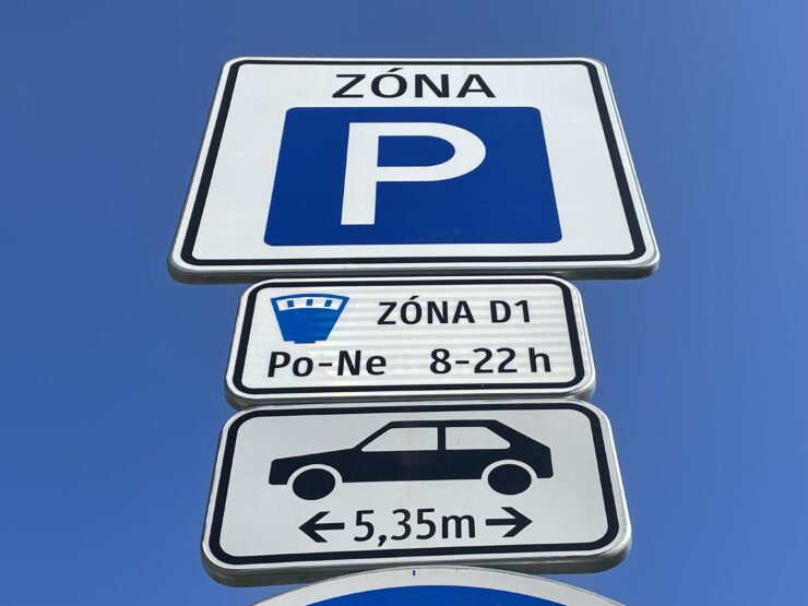 ilustračná foto, zdroj: redakcia eReport Trnava