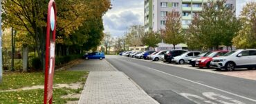 ilustračná foto, zdroj: redakcia eReport Trnava