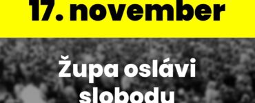 Župný úrad ostane dnes zatvorený, zdroj: TTSK