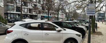 ilustračná foto, zdroj: redakcia eReport Trnava