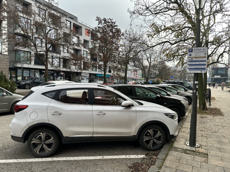 ilustračná foto, zdroj: redakcia eReport Trnava