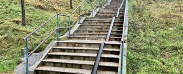 ilustarčná foto, zdroj: redakcia eReport Trnava