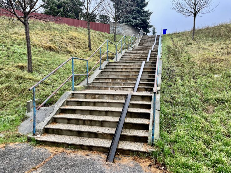 ilustarčná foto, zdroj: redakcia eReport Trnava