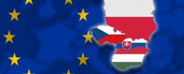 ilustračná foto, zdroj: emerging-europe.com