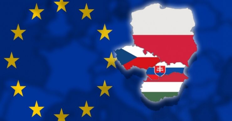 ilustračná foto, zdroj: emerging-europe.com