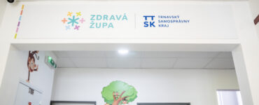 ilustračná foto, zdroj: TTSK