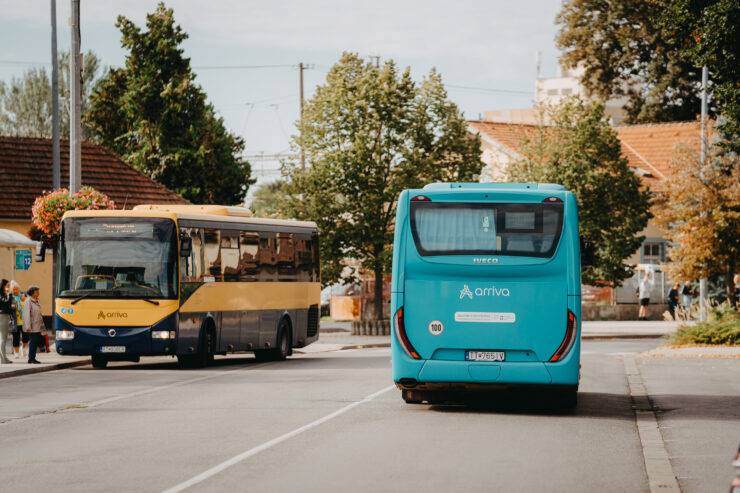 ilustračná foto, zdroj: TTSK