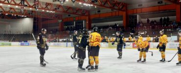 HK GT - Topoľčany, zdroj: redakcia eReport Trnava