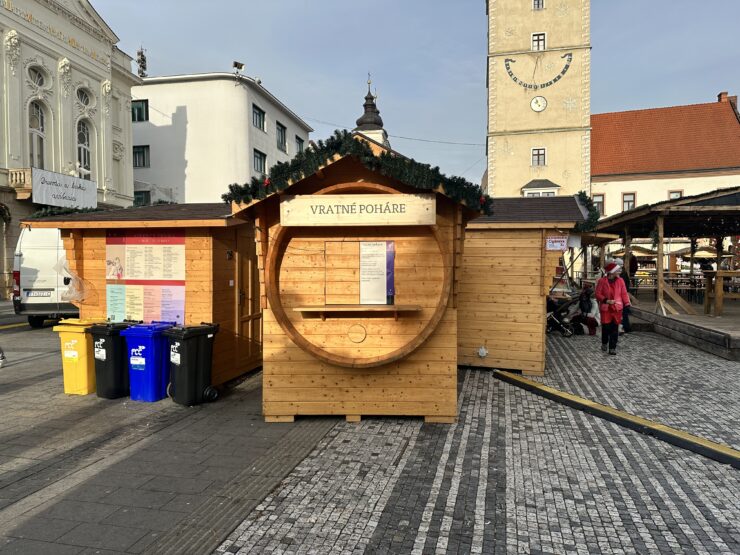 ilustračná foto, zdroj: eReport Trnava
