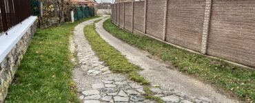 ilustračná foto, zdroj: redakcia eReport Trnava