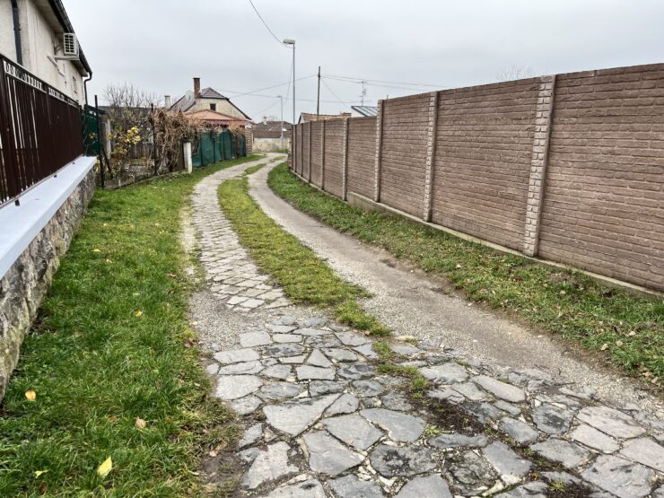ilustračná foto, zdroj: redakcia eReport Trnava