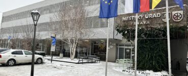 ilustračná foto, zdroj -redakcia eReport Trnava